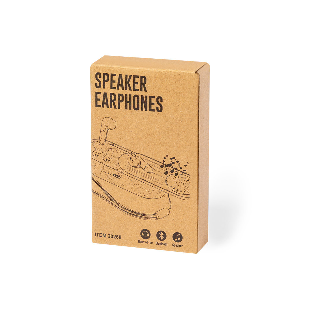 36287.jpg Auriculares Altavoz Gissel