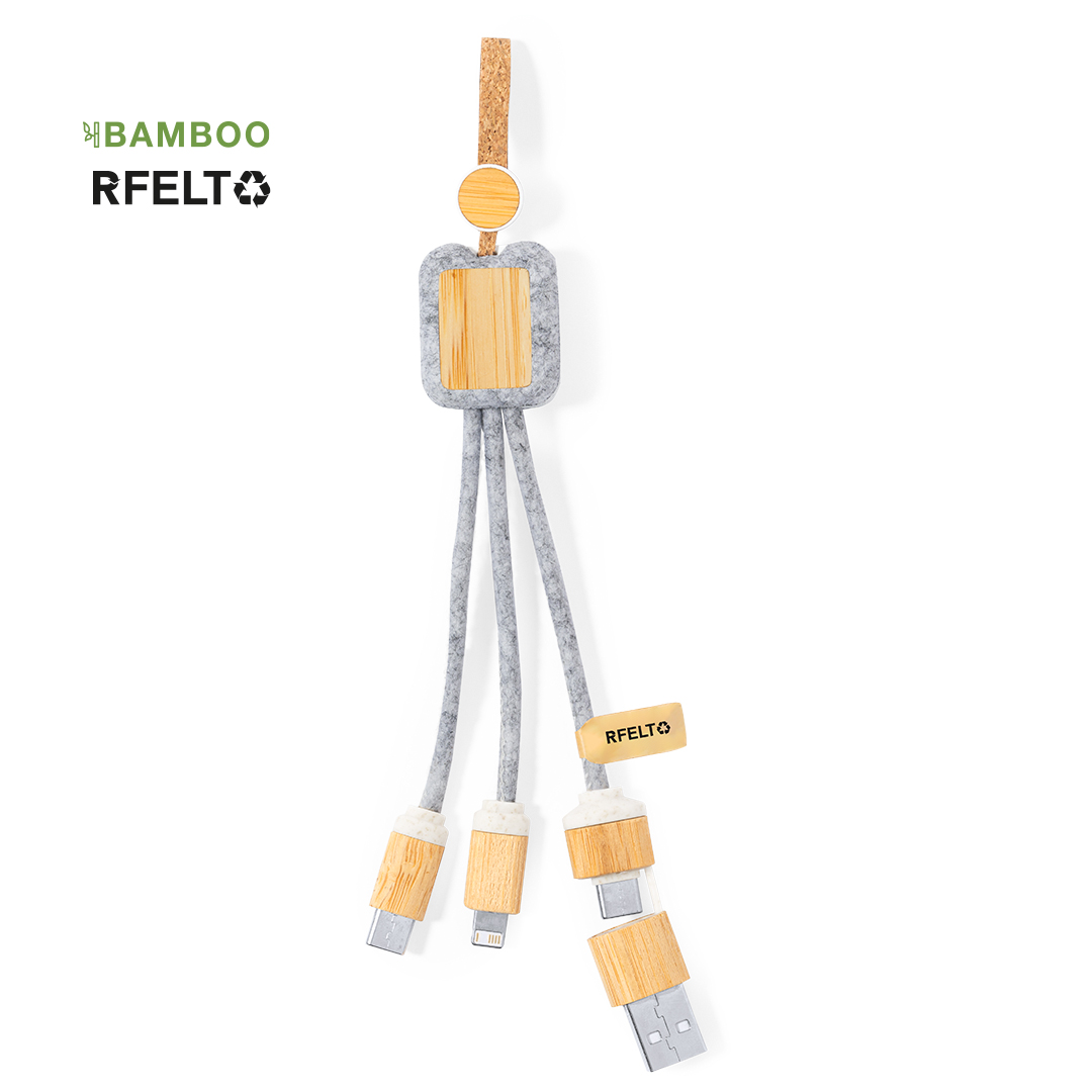 36337.jpg Cable Cargador Braxton