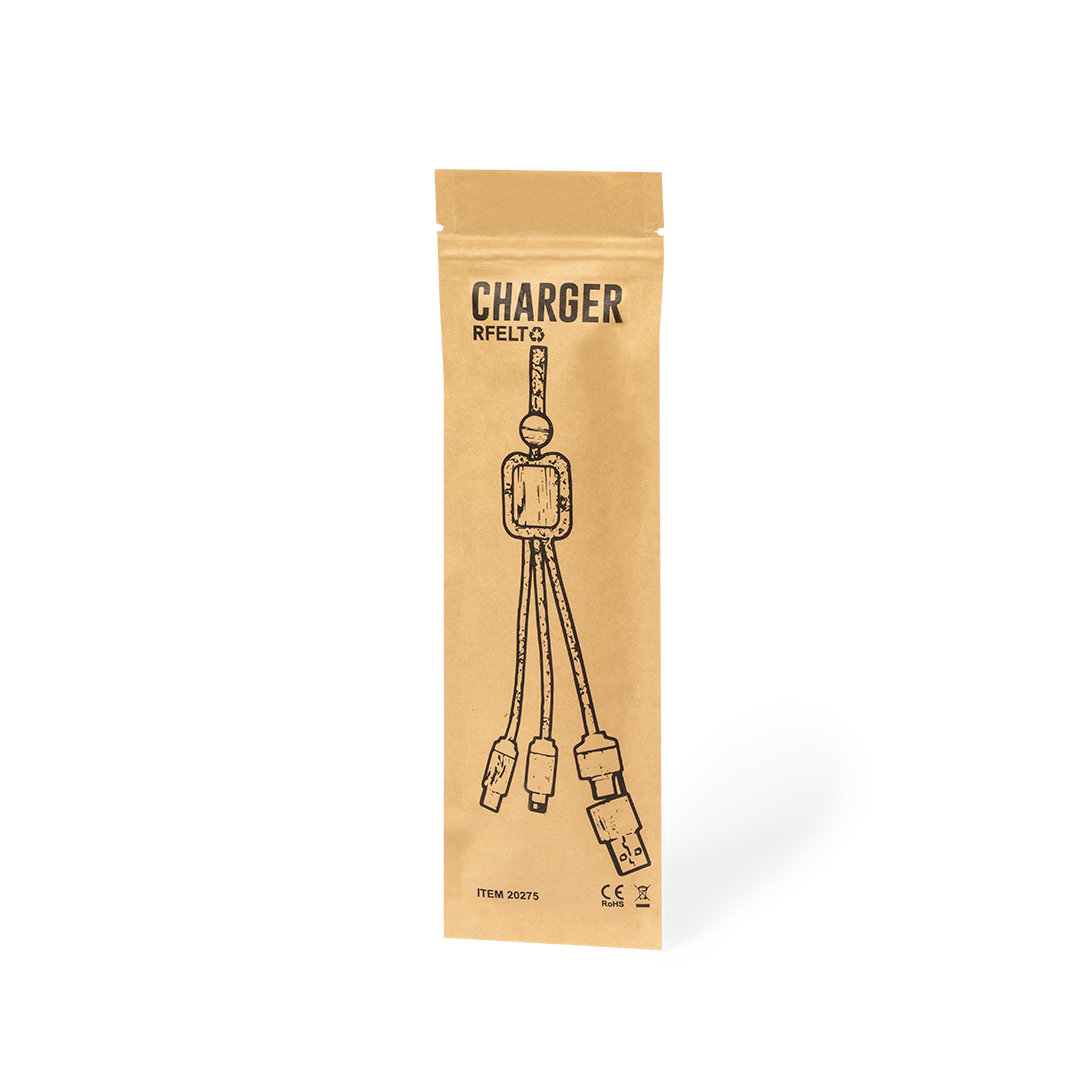 36341.jpg Cable Cargador Braxton
