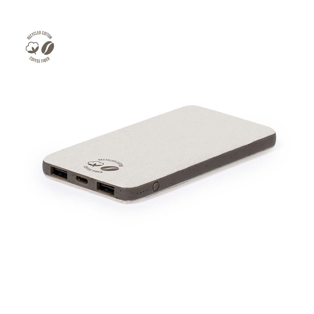 36351.jpg Power Bank Mayer