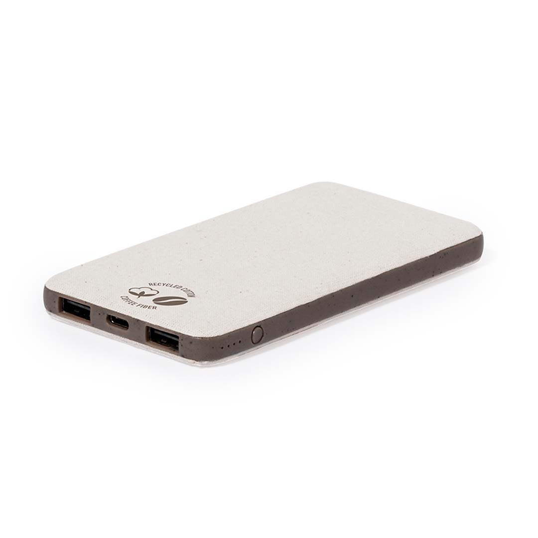 36352.jpg Power Bank Mayer