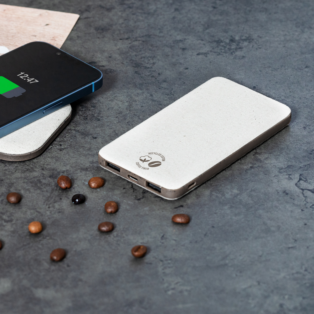 36355.jpg Power Bank Mayer