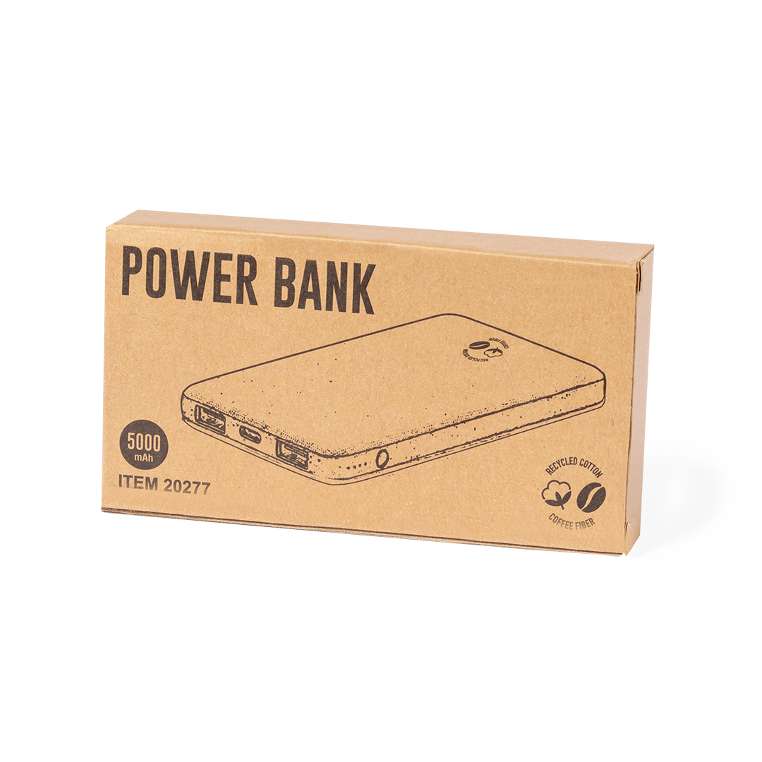 36356.jpg Power Bank Mayer