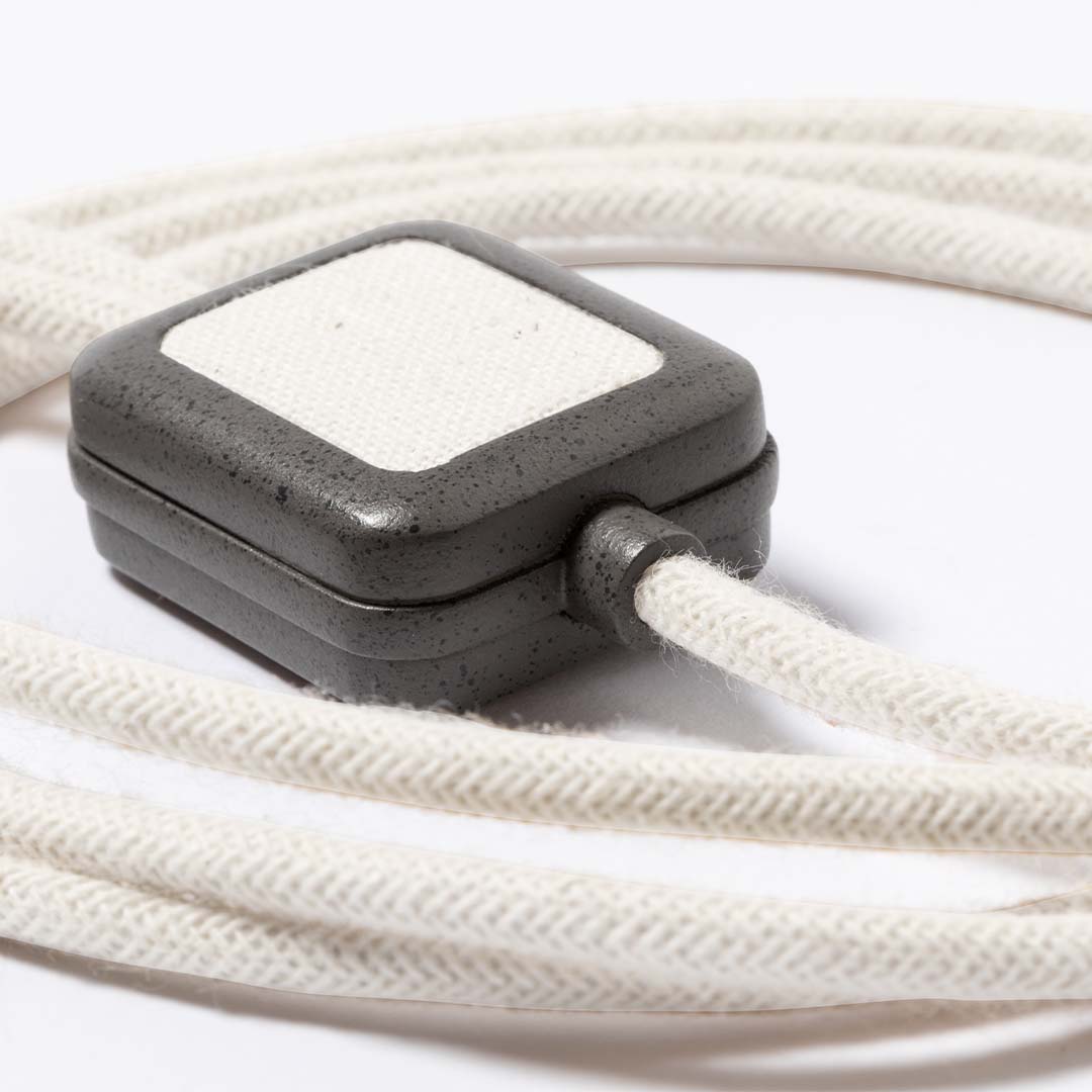 36379.jpg Cable Cargador Seymur