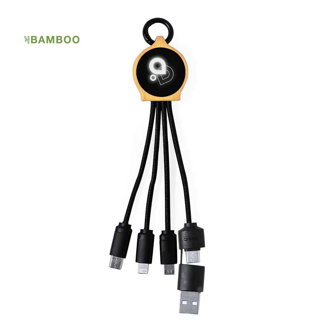36412.jpg Cable Cargador Lawrence