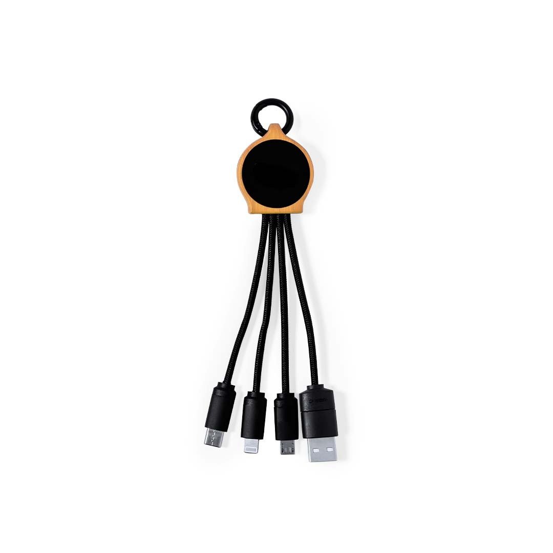 36413.jpg Cable Cargador Lawrence