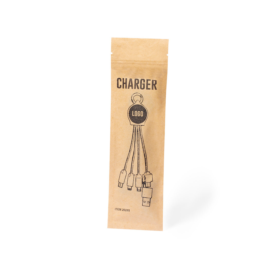 36415.jpg Cable Cargador Lawrence