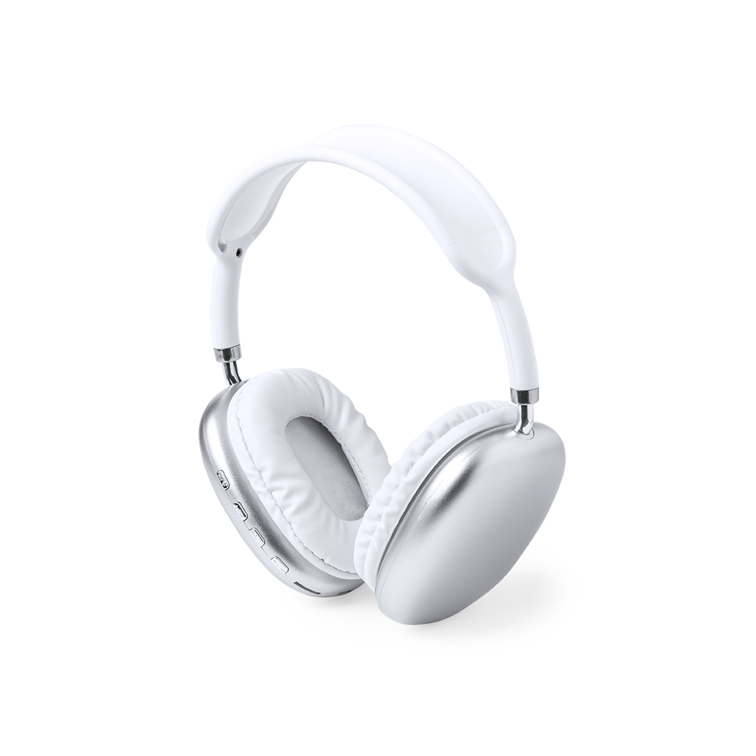 36434.jpg Auriculares Curney