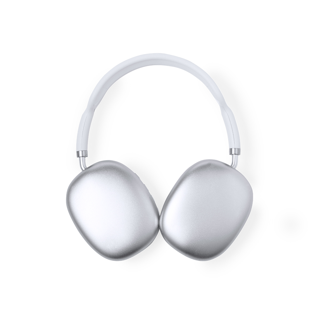 36436.jpg Auriculares Curney