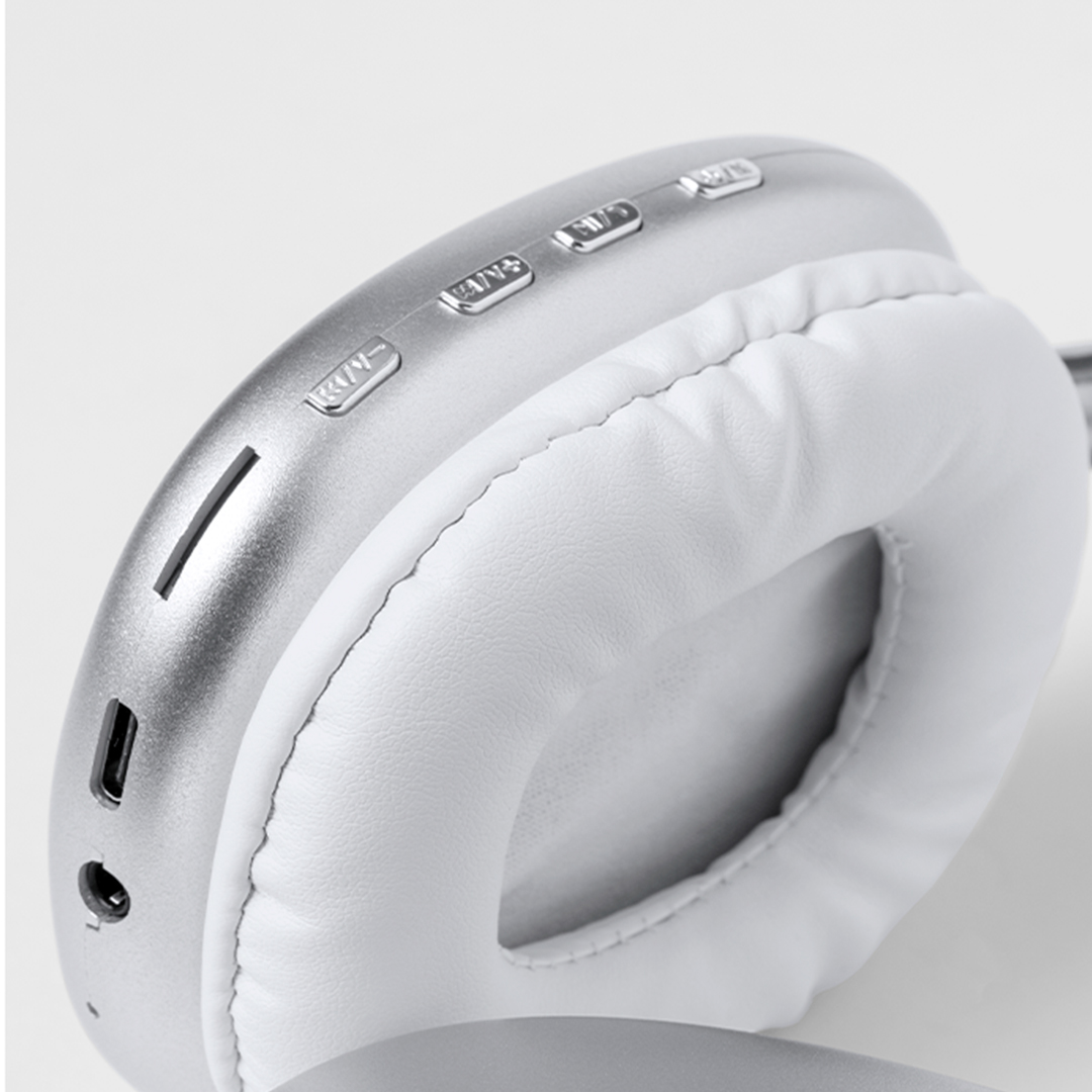 36439.jpg Auriculares Curney