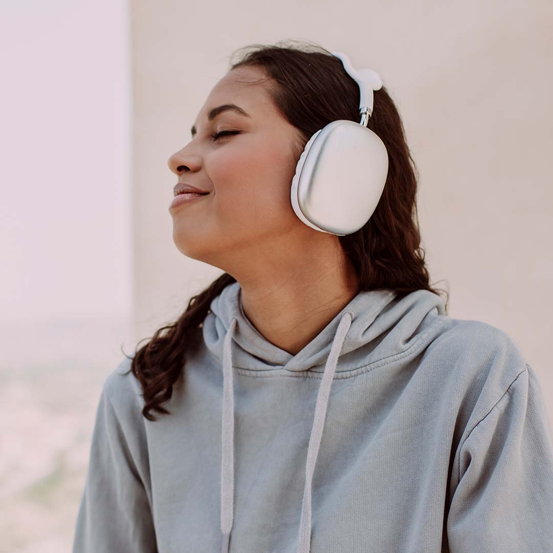 36441.jpg Auriculares Curney