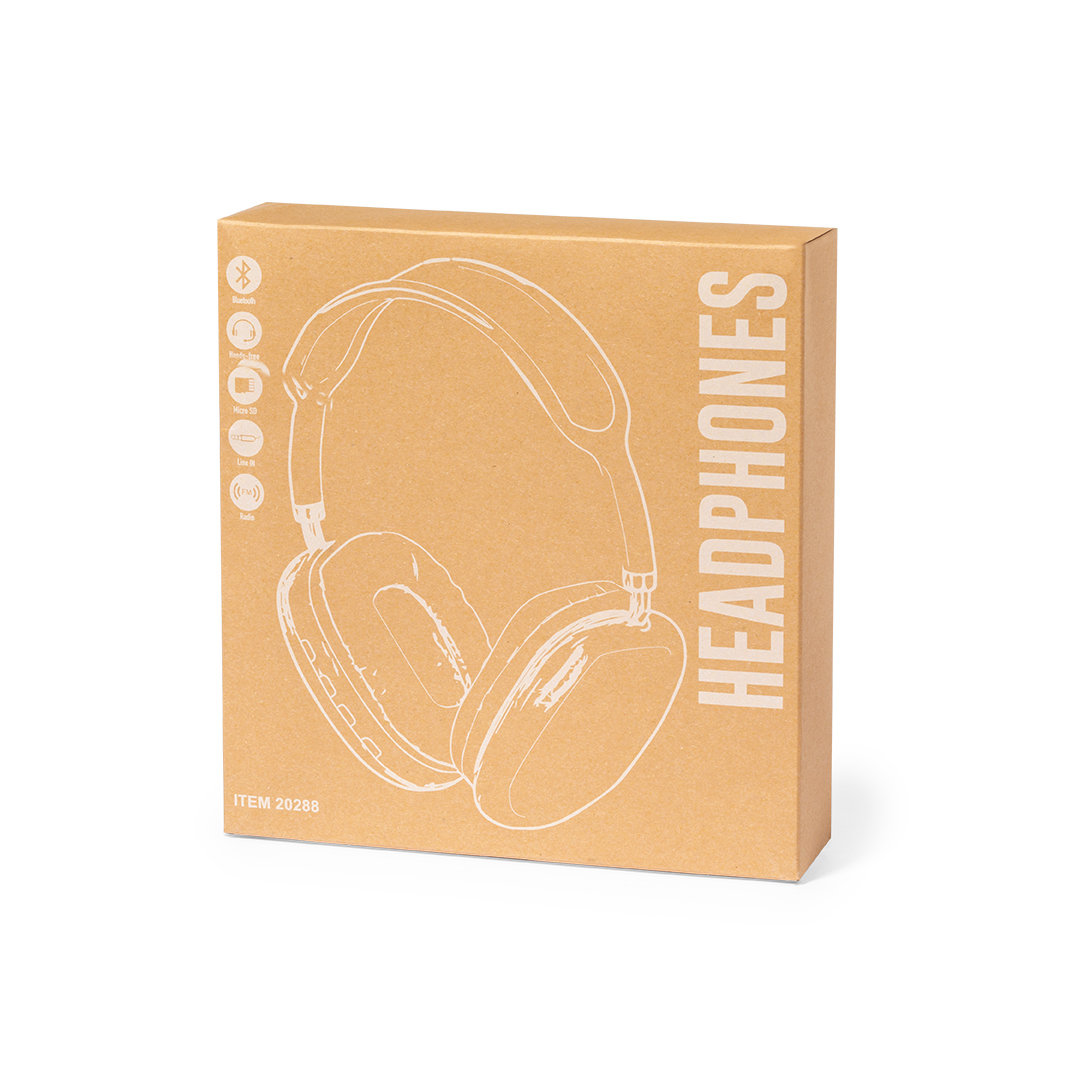 36444.jpg Auriculares Curney