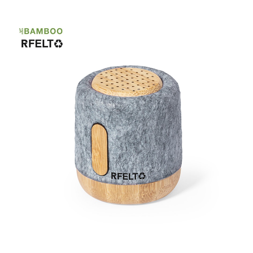 36475.jpg Altavoz Boitok