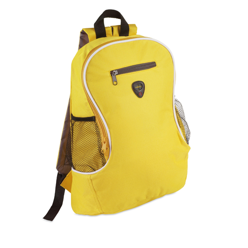 3649.jpg Mochila Humus