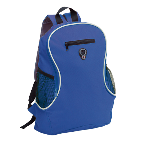 3650.jpg Mochila Humus
