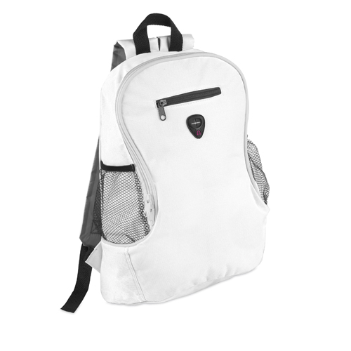 3651.jpg Mochila Humus
