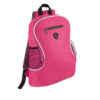 3652.jpg Mochila Humus