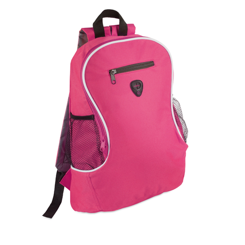 3652.jpg Mochila Humus