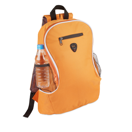 3653.jpg Mochila Humus