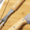 Set Barbacoa Craxton