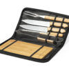 Set Barbacoa Craxton