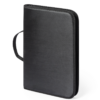 Set Barbacoa Craxton