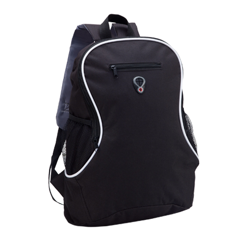3654.jpg Mochila Humus