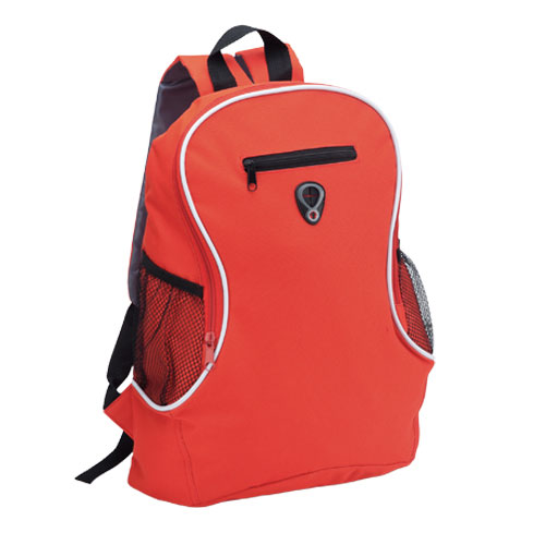 3655.jpg Mochila Humus