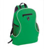 3656.jpg Mochila Humus
