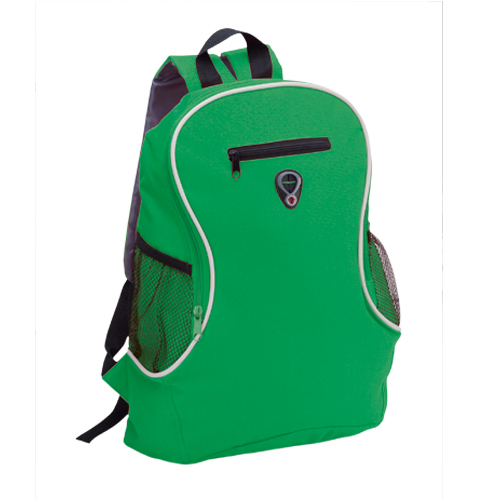 3656.jpg Mochila Humus