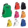 3657.jpg Mochila Humus