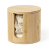 Dispensador Toallitas Desmaquillantes Kiam