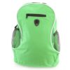 3658.jpg Mochila Humus