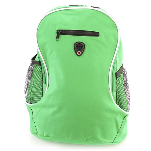 3658.jpg Mochila Humus