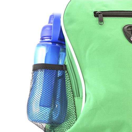 3659.jpg Mochila Humus