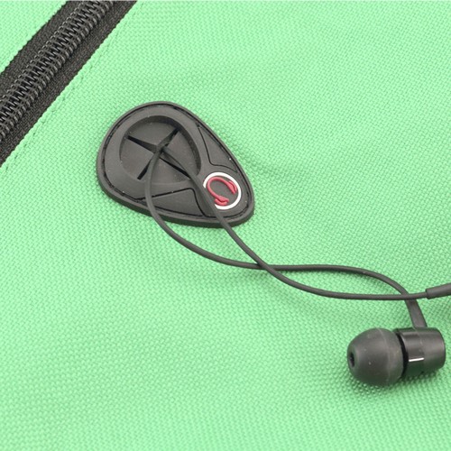 3660.jpg Mochila Humus