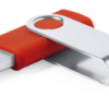 Memoria USB Yeskal 8GB
