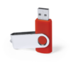 Memoria USB Yeskal 8GB