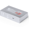 Memoria USB Yeskal 8GB