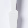 Abanico Rupaul