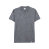 36933.jpg Polo Adulto Troky