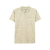 36946.jpg Polo Adulto Troky
