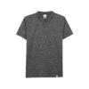 36951.jpg Polo Adulto Troky