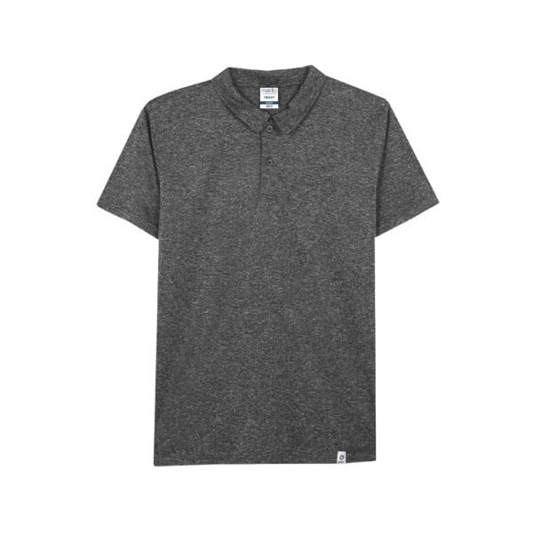 36952.jpg Polo Adulto Troky