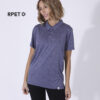 36956.jpg Polo Adulto Troky