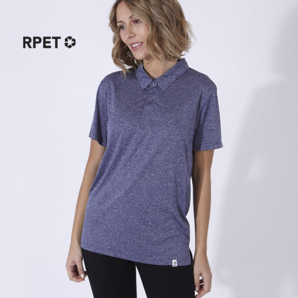 36956.jpg Polo Adulto Troky