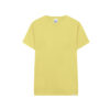 Camiseta Adulto Guim