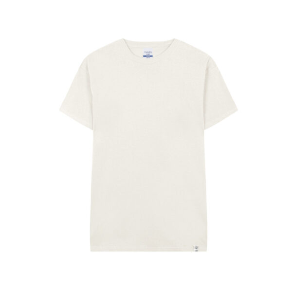 Camiseta Adulto Guim