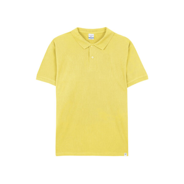 Polo Adulto Ment