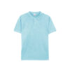 Polo Adulto Ment